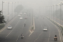Gujarat govt told: High pollution levels require full-time, technical GPCB chairman